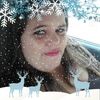 bethanymattison